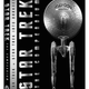 Illustration for article titled A Decent emStar Trek Into Darkness/em Blu-Ray Is Finally Coming, But...